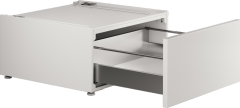 Выдвижной напольный ящик ASKO ASKO HP320W