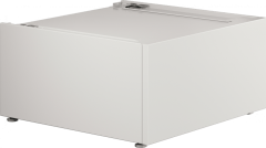 Выдвижной напольный ящик ASKO ASKO HP320W