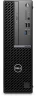 ПК Dell Optiplex 7020 Plus SFF i7 14700 (2.1) 16Gb 1Tb 7.2k SSD256Gb RX 6500 4Gb Linux Ubuntu GbitEth 260W мышь клавиатура черный (7020SP-76741)