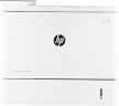 Принтер лазерный HP LaserJet Enterprise M611dn (7PS84A) A4 Duplex Net белый