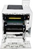 Принтер лазерный HP LaserJet Enterprise M611dn (7PS84A) A4 Duplex Net белый