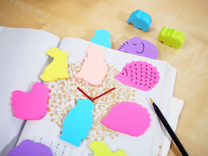 Блок самоклеящийся бумажный Stick`n 21771 50лист. зеленый 1цв.в упак. "белка"