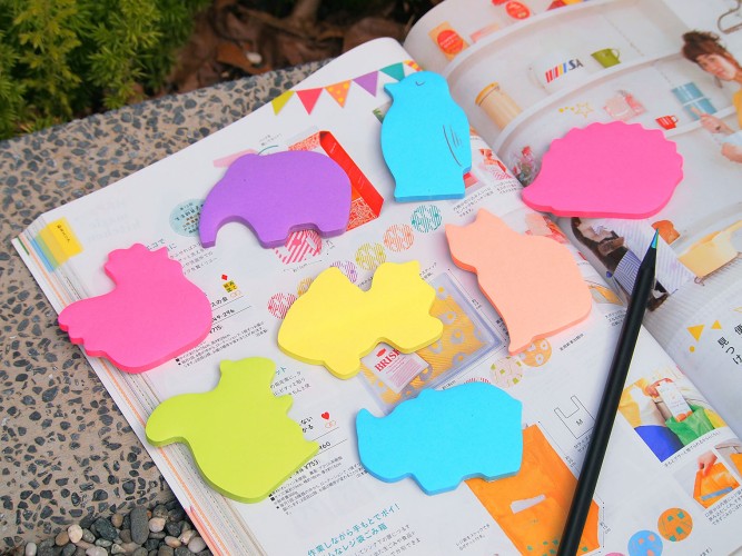 Блок самоклеящийся бумажный Stick`n 21771 50лист. зеленый 1цв.в упак. "белка"