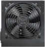 Блок питания Digma ATX 550W DPSU-550W (20+4pin) 120mm fan 4xSATA RTL