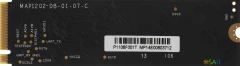 Накопитель SSD AMD PCIe 3.0 x4 1TB R3MP31024G8 Radeon M.2 2280