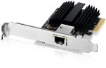 Сетевой адаптер 10G Ethernet Zyxel XGN100C-ZZ0102F PCI Express x4