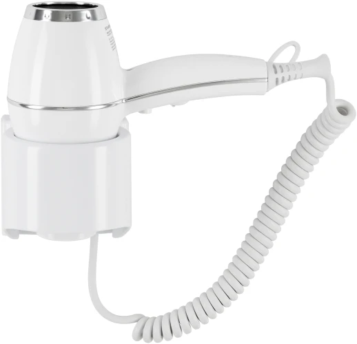 Фен Starwind SW-HD878 1800Вт белый