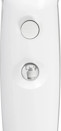 Фен Starwind SW-HD878 1800Вт белый