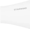Фен Starwind SW-HD878 1800Вт белый