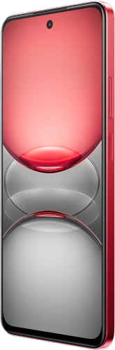 Смартфон Realme RMX3941 C75 256Gb 8Gb красный моноблок 3G 4G 2Sim 6.72" 1080x2400 Android 14 50Mpix 802.11 a/b/g/n/ac NFC GPS GSM900/1800 GSM1900 A-GPS microSD max2048Gb