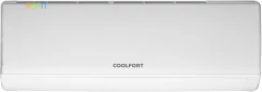 Сплит-система Coolfort CF-4104 белый