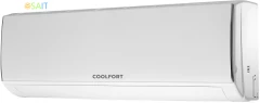 Сплит-система Coolfort CF-4104 белый