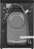 Стиральная машина Samsung WW80AG6S28ABLP класс: A загр.фронтальная макс.:8кг серый инвертор