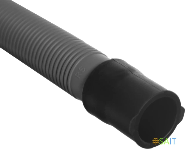 Стиральная машина Samsung WW80AG6S28ABLP класс: A загр.фронтальная макс.:8кг серый инвертор