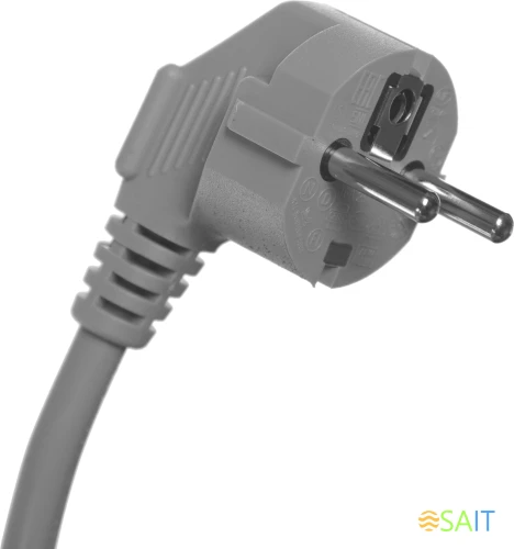 Стиральная машина Samsung WW80AG6S28ABLP класс: A загр.фронтальная макс.:8кг серый инвертор