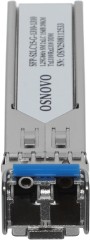 Модуль Osnovo SFP-S2LC15-G-1310-1310