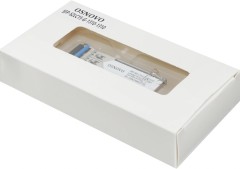 Модуль Osnovo SFP-S2LC15-G-1310-1310