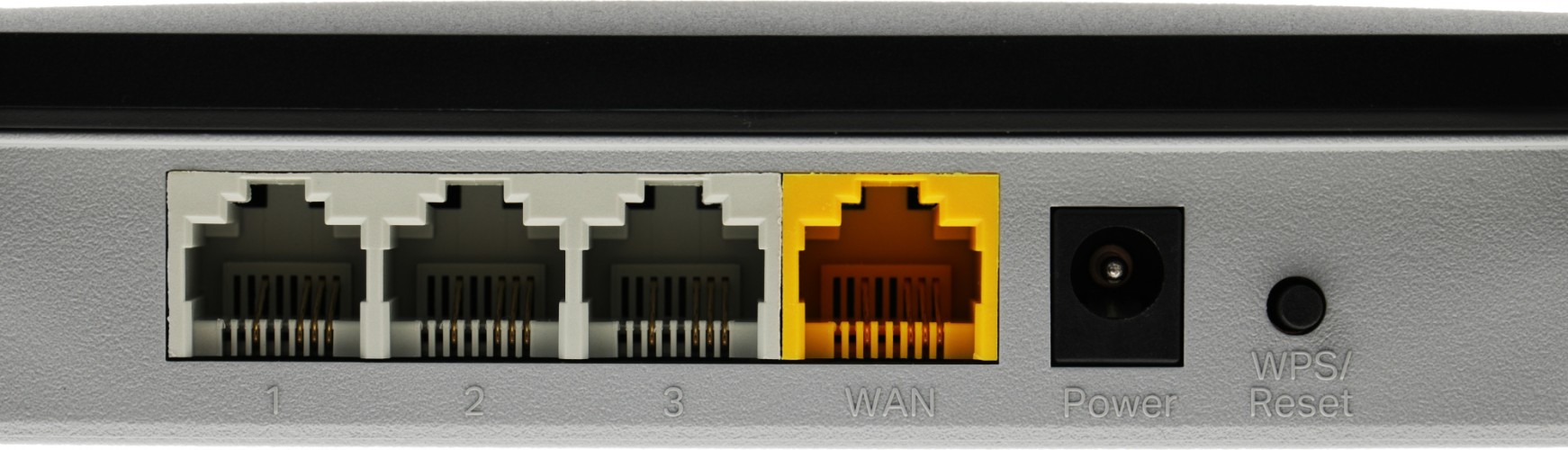 Роутер беспроводной Mercusys AC12 AC1200 10/100BASE-TX черный