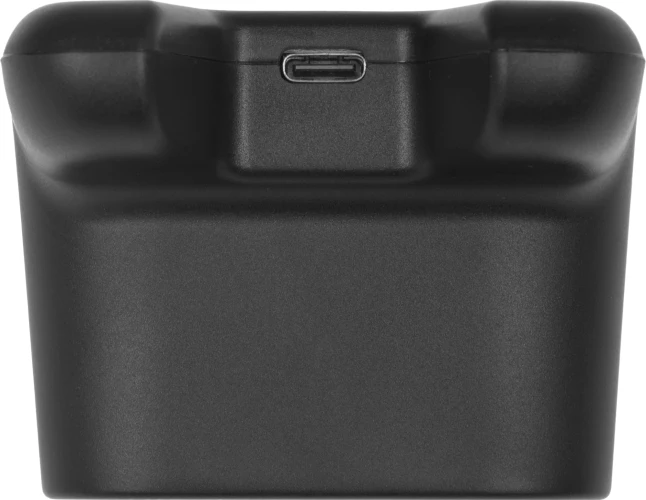 Мобильный телефон Xenium X718 черный моноблок 2Sim 1.77" 128x160 Spreadtrum ThreadX RTOS 0.3Mpix GSM900/1800 MP3 FM microSD max32Gb