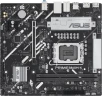 Материнская плата Asus PRIME B860M-K Soc-1851 Intel B860 2xDDR5 mATX AC`97 8ch(7.1) 2.5Gg RAID+HDMI+DP