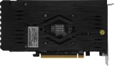 Видеокарта Biostar PCI-E 4.0 VA6656TM81 AMD Radeon RX 6650XT 8Gb 128bit GDDR6 2410/17500 HDMIx1 DPx3 HDCP Ret