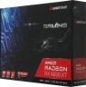 Видеокарта Biostar PCI-E 4.0 VA6656TM81 AMD Radeon RX 6650XT 8Gb 128bit GDDR6 2410/17500 HDMIx1 DPx3 HDCP Ret