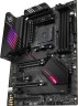 Материнская плата Asus ROG STRIX B550-XE GAMING WIFI Soc-AM4 AMD B550 4xDDR4 ATX AC`97 8ch(7.1) 2.5Gg RAID+HDMI+DP