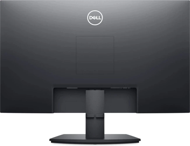 Монитор Dell 27" SE2725H черный VA LED 16:9 HDMI матовая 3000:1 300cd 178гр/178гр 1920x1080 75Hz VGA FHD 4.59кг
