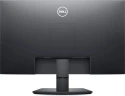 Монитор Dell 27" SE2725H черный VA LED 16:9 HDMI матовая 3000:1 300cd 178гр/178гр 1920x1080 75Hz VGA FHD 4.59кг