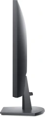 Монитор Dell 27&quot; SE2725H черный VA LED 16:9 HDMI матовая 3000:1 300cd 178гр/178гр 1920x1080 75Hz VGA FHD 4.59кг