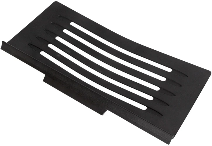 Цифровое фортепиано Supra SKB-884 88клав. черный