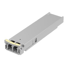 Трансивер ACD Systems ACD-XFP-ER40