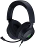 Наушники с микрофоном Razer Kraken V4 X черный 2.0м мониторные USB оголовье (RZ04-05180100-R3M1)