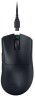 Мышь Razer DeathAdder V3 Pro черный оптическая 30000dpi беспров. USB-C 5but (RZ01-04630100-R3G1)