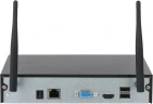 Видеорегистратор Dahua DHI-NVR2108HC-W Wi-Fi