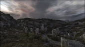 Игра для ПК Secret Mode Dear Esther: Landmark Edition (12+)