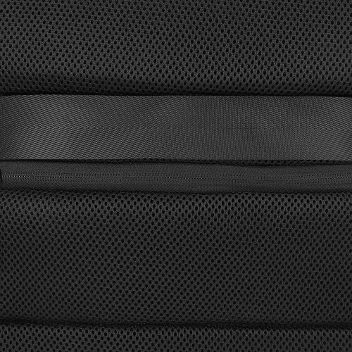 Рюкзак для ноутбука 15.6" Digma Lifestyle L1 черный полиэстер (DGBP15L1BK)