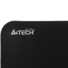 Коврик для мыши A4Tech X7 Pad X7-500MP Большой черный 437x400x3мм A4Tech X7-500MP