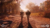 Игра для ПК Bethesda Fallout 76 (18+)