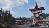 Игра для ПК Bethesda Fallout 76 (18+)
