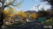 Игра для ПК Bethesda Fallout 76 (18+)