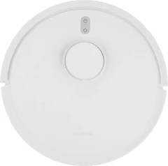 Пылесос-робот Xiaomi S20 45Вт белый