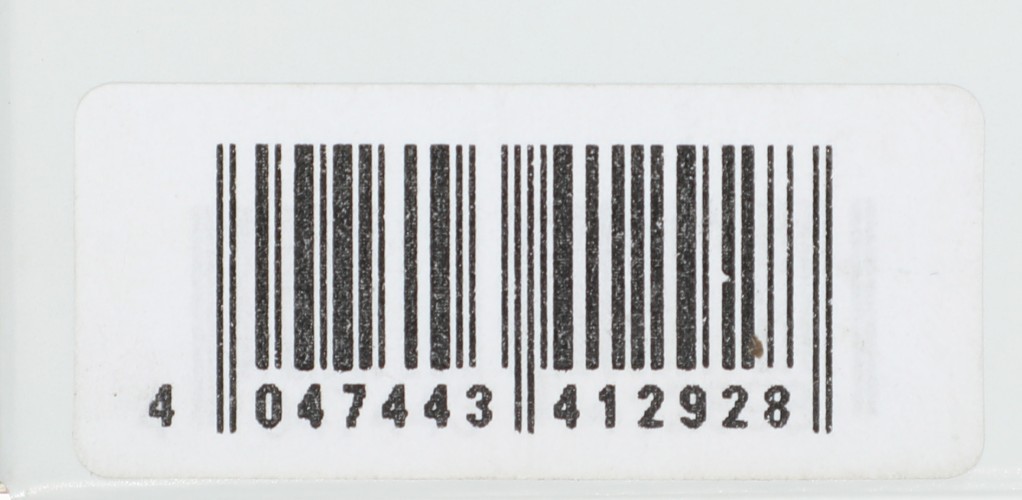 Сетевое зар./устр. Hama H-183318 3A (PD) для Apple белый (00183318)