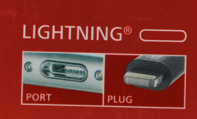 Сетевое зар./устр. Hama H-183318 3A (PD) для Apple белый (00183318)