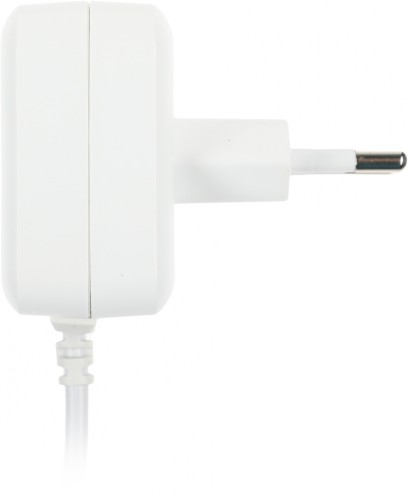 Сетевое зар./устр. Hama H-183318 3A (PD) для Apple белый (00183318)