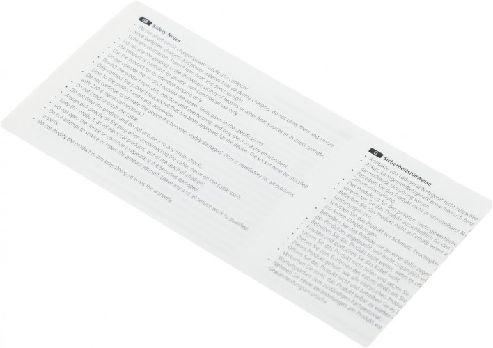 Сетевое зар./устр. Hama H-183318 3A (PD) для Apple белый (00183318)