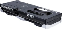 Видеокарта MSI PCI-E 5.0 RTX 5060 TI 16G VENTUS 3X NVIDIA GeForce RTX 5060TI 16Gb 128bit GDDR7 2572/28000 HDMIx1 DPx3 HDCP Ret