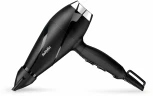 Фен Babyliss 6713DE 2000Вт черный