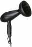 Фен Babyliss 6713DE 2000Вт черный