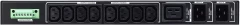 Байпас Powercom ATS-16A